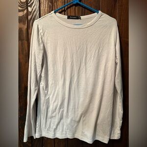 EUC Women’s Long Sleeve Top